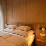 Budapest Luxury Apartments
